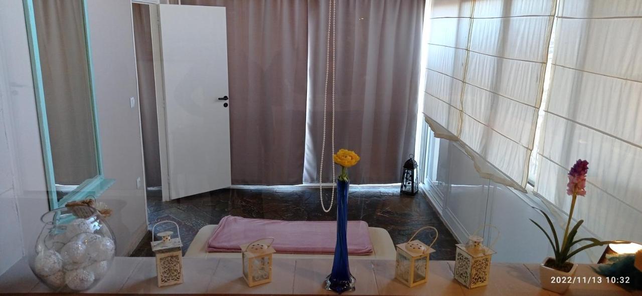 Alternative Country House 10 Minutes From Athens Airport أرتيميدا المظهر الخارجي الصورة