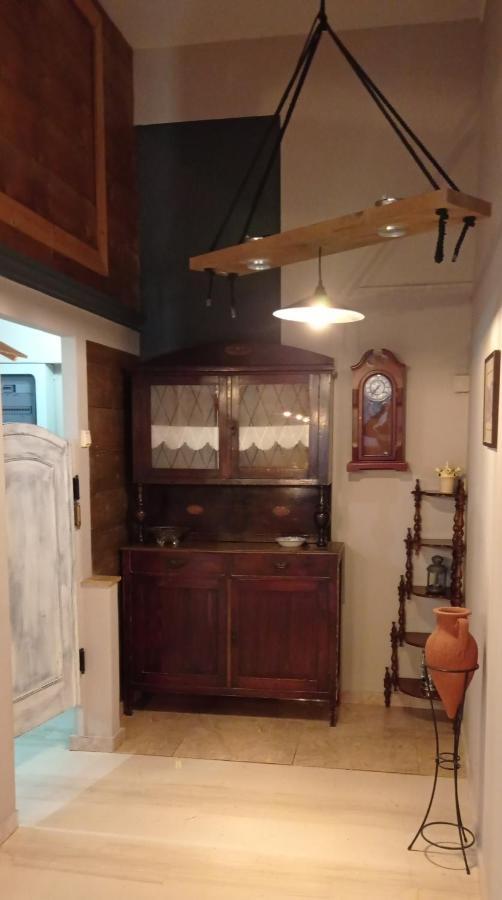 Alternative Country House 10 Minutes From Athens Airport أرتيميدا المظهر الخارجي الصورة