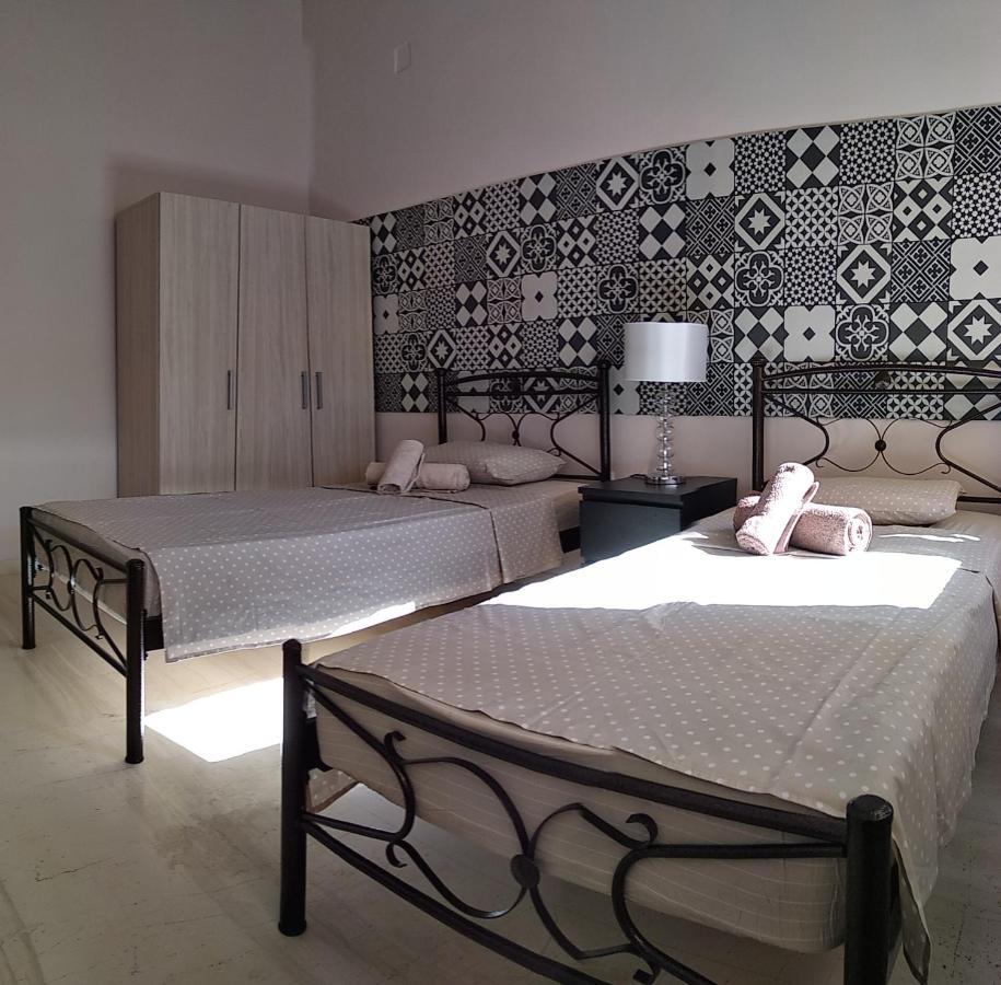 Alternative Country House 10 Minutes From Athens Airport أرتيميدا المظهر الخارجي الصورة