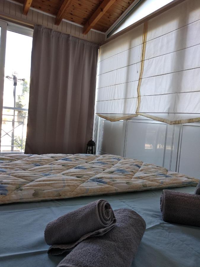 Alternative Country House 10 Minutes From Athens Airport أرتيميدا المظهر الخارجي الصورة