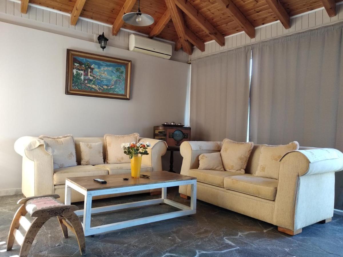 Alternative Country House 10 Minutes From Athens Airport أرتيميدا المظهر الخارجي الصورة