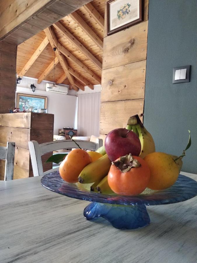 Alternative Country House 10 Minutes From Athens Airport أرتيميدا المظهر الخارجي الصورة