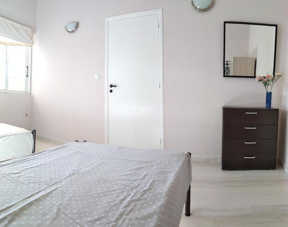 Alternative Country House 10 Minutes From Athens Airport أرتيميدا المظهر الخارجي الصورة